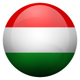 magyar