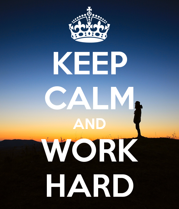 keep-calm-and-work-hard-3274